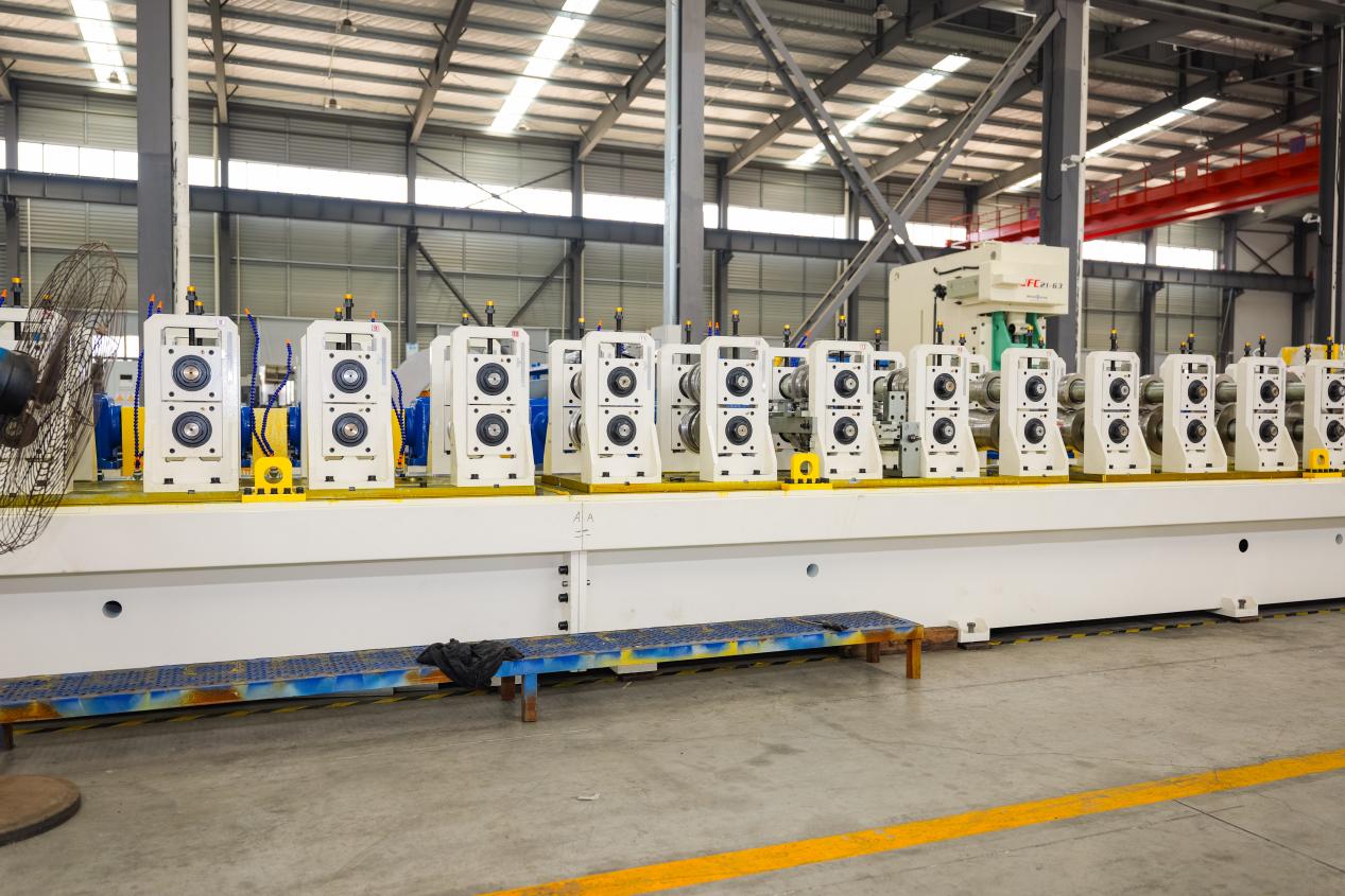 The high-end CNC lathes from Japan have undergone a major upgrade! Ultimate precision empowers global precision manufacturing.