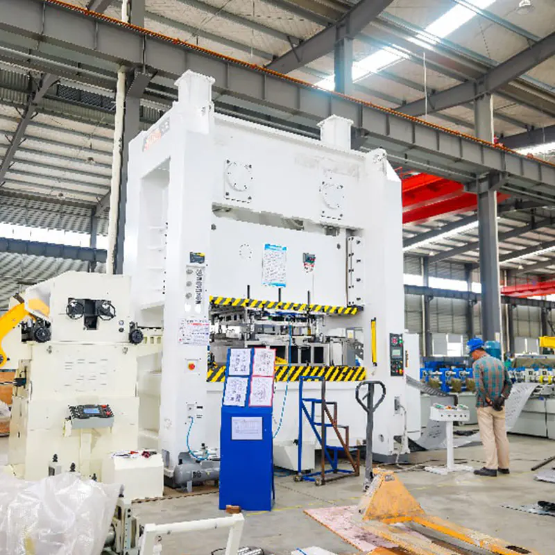 Quick Change Cassette Scaffold 190 & 320 Plank Roll Forming Machine with 3-in-1 Decoiler Straightener Feeder – Technical Specifications