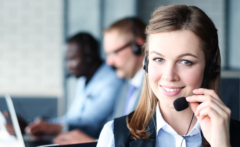 shanghai sihua machinery co.,ltd.